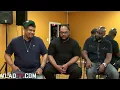 De La Soul on "Eminem Is King" Comment: There Are Many Kings
