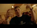 Download Lagu Token - Token Diss