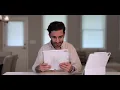 The BEST iPad Cover - Works with Magic Keyboard & Holds Apple Pencil! | CoverBuddy ✨