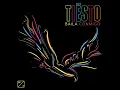 Tiësto - Baila Conmigo (Official Audio)