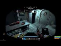 How to run Underwater Labs Solo