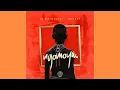 Download Lagu DJ Maphorisa  \u0026 Xduppy - Thonga Lam (Official Audio) feat. Thatohatsi, KabzaDe Small \u0026Seun1401