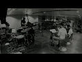 The High Priest - McCoy Tyner. Delilah - Clifford Brown and Max Roach