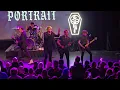 Download Lagu The Funeral Portrait  Full Show Great Falls, Mt  February  4th,  2025 Newberry