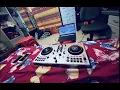 Download Lagu Nonstop vai lerng 2020 poorboy team🚀🚀🚀