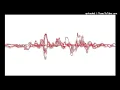 Lazard - 4 O'Clock In The Morning (2003 Breakbeat Mix) [140]