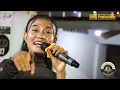 Download Lagu KEMBANGE RINDU  - SESHIN  - JB MUSIK LIVE ONLINE TANGGAL 09 JANUARI 2024