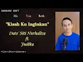 Download Lagu Kisah Ku Inginkan (Karaoke Duet) | Part Cowok - Tanpa Vokal Cewek | Dato' Siti Nurhaliza, Judika