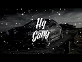 Download Lagu Gayo - Нейна (Music Life Remix)