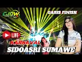 Download Lagu 🔴 LIVE KARNAVAL ‼️DESA SIDOASRI SUMAWE MALANG PLOSOK PANTAI BEST SCENE DI GARIS FINISH MENGEJUTKAN