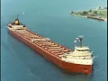Gordon Lightfoot - Wreck of the Edmund Fitzgerald