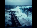 Download Lagu Gordon Lightfoot - Wreck of the Edmund Fitzgerald