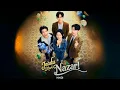 Lagu Jaadu Meri Nazar | Jaadu Teri Nazar  | Chinese Drama | Korean Drama | Hindi Dubbed | Full Episode HD