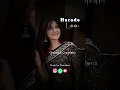 Download Lagu Ara Ora gharema mari vate banjara WhatsApp status chatriya Creations