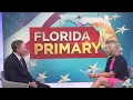 Early voting ends Sunday in Duval County