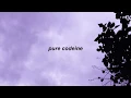 Download Lagu Lil Peep - Falling 4 Me (LYRICS)