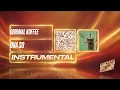 Original Koffee - OVA SO (Instrumental)