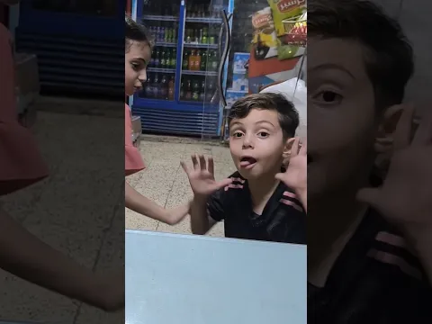 يشترون اثنينهم بربع🤦🏼😂😂