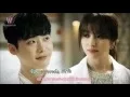 Download Lagu [THAISUB] Park Bo Ram – Please Say Something, Even Though It is a Lie (거짓말이라도 해줘요) W OST Pt.2