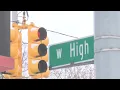 7 5 M project aims for safety on south Jackson s MLK Drive