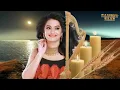 Download Lagu har sawal ka jawab nahi mil sakta 😡 rang movie audio song