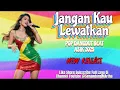 Download Lagu \