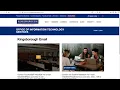 KBCC Student Email Access