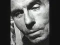 Prison Notebooks - 5th Notebook - Part 1 by Louis-Ferdinand CÉLINE