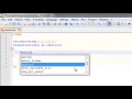 PHP - Arrays and The foreach loop