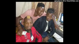 sikiza boys ft dj mashonza menemene 2021 new