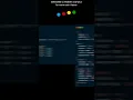 Google Loading animation using HTML CSS CSS Loading Animation CSS Animation Project