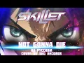Download Lagu Skillet - \