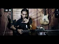 Download Lagu HEGEMONY OF GOD - PRAHARA (GUITAR COVER BY OBIH)