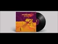 Download Lagu Laroz Camel Rider - Igdal