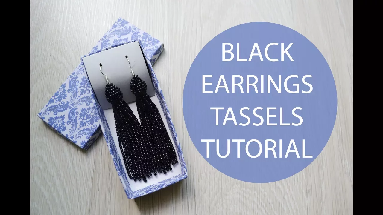 Oscar de La Renta | Spring Summer 2020 | Full Show