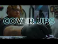 Legendary Tattoo Studio Custom Tattoos and Piercings in Tarpon Florida