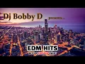 Download Lagu Dj Bobby D presents EDM HITS [ Club Mix 2024 ]
