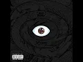 Bad Bunny - Caro (Audio)