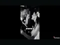 (Official Video 2024) / نادر الأتات - يا قلِب إمَّك