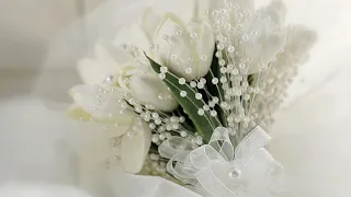                         نادر الأتات   يا قل ب إم  ك دندنها