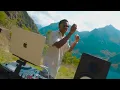 DJ CHINWAX - FRENCH CARIBBEAN MIX 2025