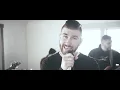 It Comes in Waves - Enlightenment (Official Video)