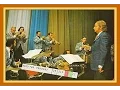 Download Lagu Kai Warner und James Last Orchester: \