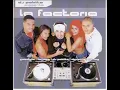 La factoria - El ritmo de la noche