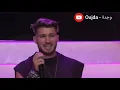 Faycal Mignon Live - Oujda -
