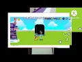 Download Lagu playkids band 240