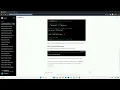 call net api from python