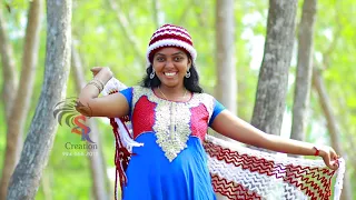 sarany u0026 aneesh in shooting loccation