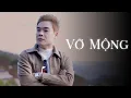 Download Lagu VỠ MỘNG, XA MẶT CÁCH LÒNG, Ý NGHĨA CỦA SỰ CÔ ĐƠN | NHẠC 8X9X TỐNG GIA VỸ 2025