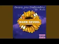 Download Lagu Warm Gevoel (feat. Beelo Mister B.I)